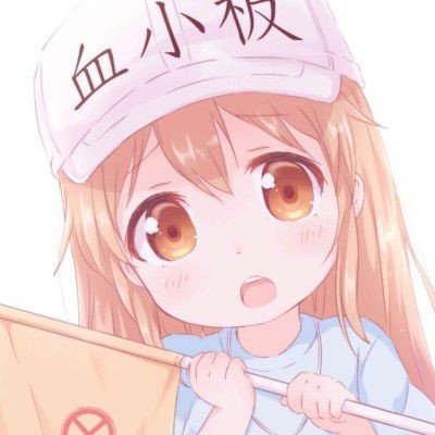 30岁男子右眼突然失明体重达304斤